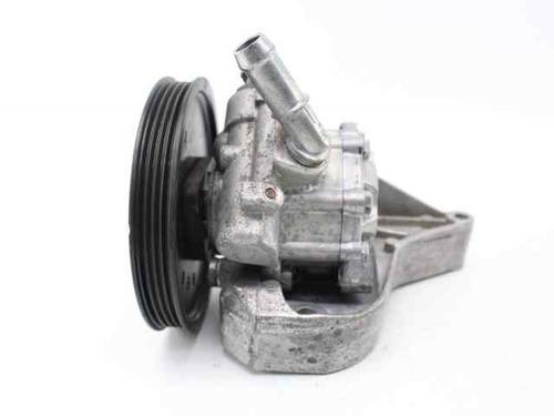 Steering pump BMW 3 Touring (E91) 320 d | BP30956176M99 