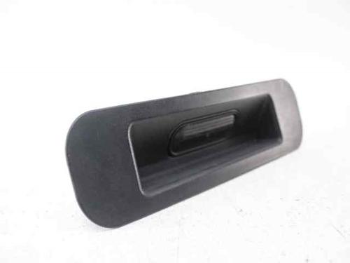 Used Tailgate handle Tailgate handle 36874403 36874403