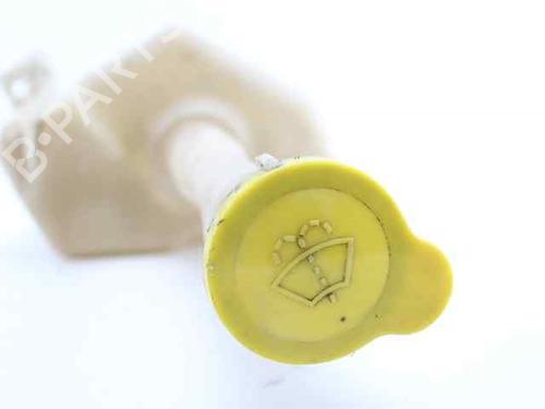 Windscreen washer tank NISSAN ALMERA II (N16) 2.2 Di | BP19219386C113