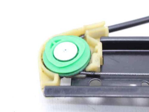 Front left window mechanism AUDI Q5 (8RB) 2.0 TDI quattro | BP37253269C22 - Image 6