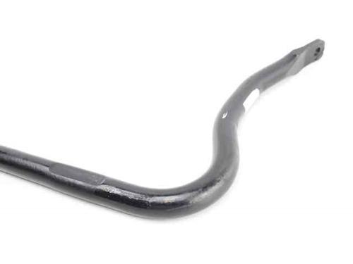 Anti roll bar PEUGEOT 307 (3A/C) 1.6 HDi 110 | BP19230866M96 