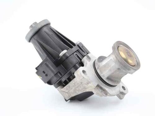Used Egr FORD FOCUS III [2010-2020]  19234825