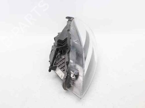 Left headlight VOLVO V40 Hatchback (525) D2 | BP37863320C28 - Image 6