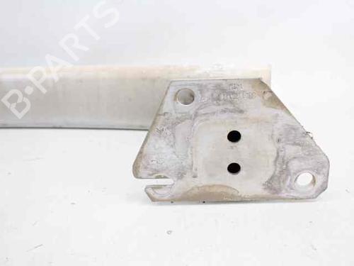 Køfangervange CITROËN C4 CACTUS 1.2 VTi 82 | BP32224165C73 