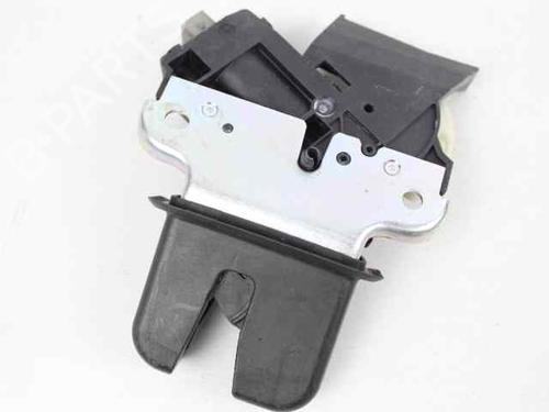 Tailgate lock VW PASSAT B6 (3C2) 1.9 TDI | BP21199367C101 