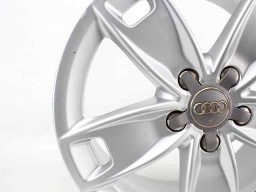 Rim AUDI A3 Sportback (8PA) S3 quattro | BP28446188C45