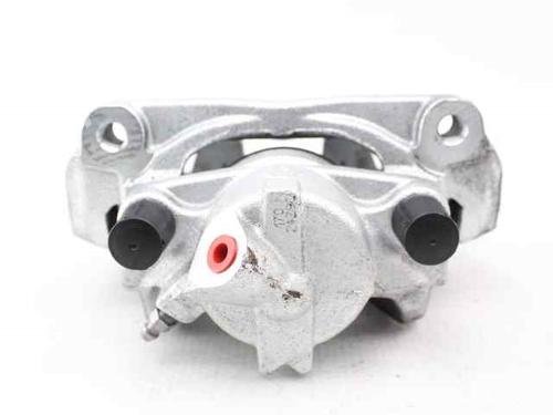 Right front brake caliper DACIA JOGGER (RK_) 1.0 TCe 90 ECO-G (RKMT) | BP31366934M104  - Image 8
