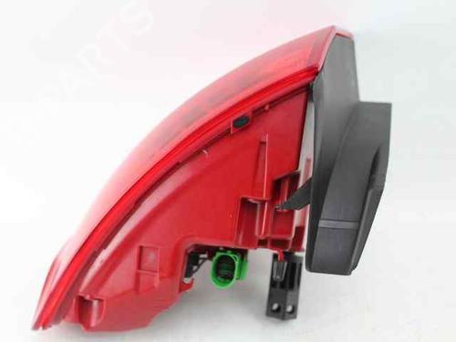 Right taillight AUDI A4 B8 (8K2) 2.0 TDI | BP39573097C35 - Image 5