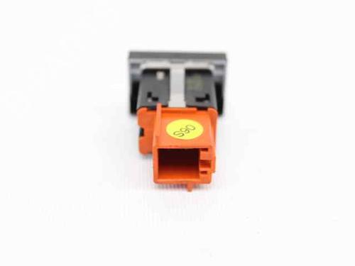 Switch VW POLO V (6R1, 6C1)  | BP19222871I30 