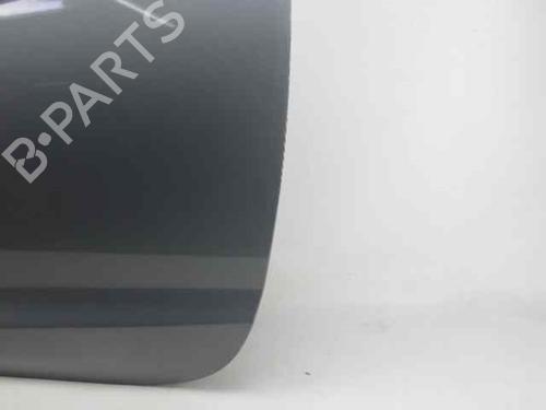 Left front door FORD KA (RU8)  | BP19243070C2 