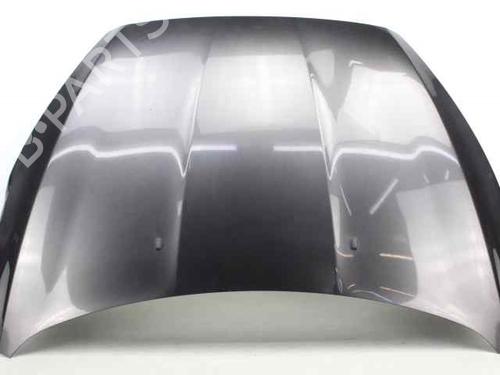 hood-ford-focus-iii-2010-2011-2012-2013-2014-2015-2016-2017-2018-2019-2020-37455866 main image