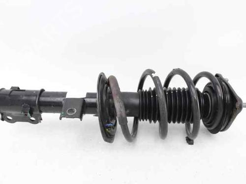 Right front shock absorber KIA CEE'D (JD) 1.6 CRDi 136 | BP39700075M17 - Image 9