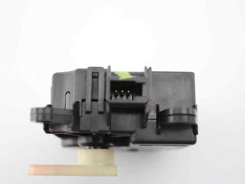 Electronic module NISSAN JUKE (F15) 1.5 dCi | BP19640209M83 
