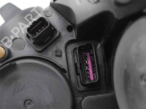 Faro derecho RENAULT CLIO IV (BH_) 0.9 TCe 90 (BHNF, BHMA, BHMH, BHJK, BHJR) | BP29986940C29 