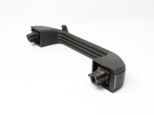 Interior roof handle FIAT UNO (146_, 158_) 45 i.e. 1.0 (146E, 146A) | BP19204217I35 