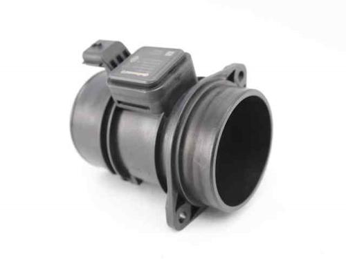 BP31936195M95 main image