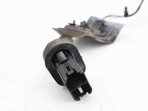 Wiring harness FORD FIESTA VI (CB1, CCN)  | BP19226243E16 