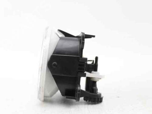 Right front fog light CITROËN C3 III (SX) 1.2 VTi 82 | BP38182470C31 - Image 2
