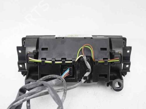 Switch MERCEDES-BENZ CLS (C219) CLS 350 (219.356) | BP19244328I30 