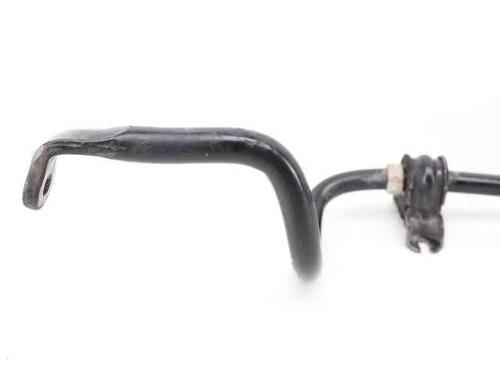 Anti roll bar NISSAN QASHQAI / QASHQAI +2 I (J10, NJ10, JJ10E)  | BP19233009M96 