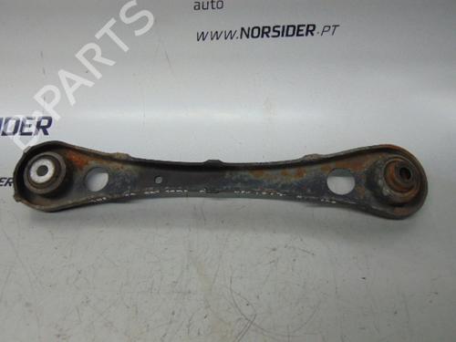 Right rear suspension arm AUDI A4 B6 Avant (8E5) 1.9 TDI | BP19186408M15 