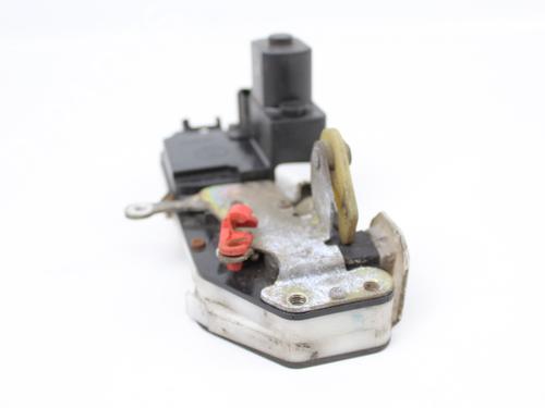 Front left lock ROVER 200 II Hatchback (RF) 214 Si | BP19214476C98 