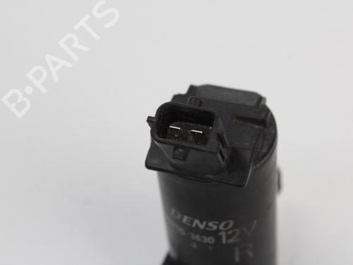 Washer pump SAAB 9-3 (YS3D) 2.0 Turbo | BP19204359E24 