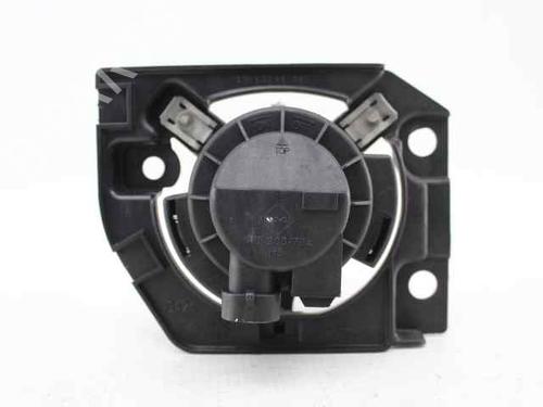 Left front fog light FIAT 500 (312_) 1.2 (312AXA1A) | BP31936376C30