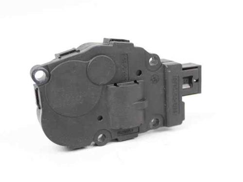 Used Electronic module BMW 1 (E87) [2003-2013]  19218454