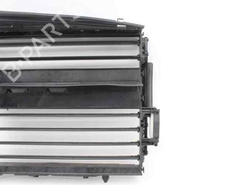 Other OPEL CORSA F (P2JO) 1.2 MHEV | BP32653700O1  - Image 5