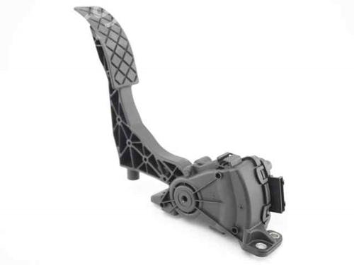 Used Pedal SEAT IBIZA IV (6J5, 6P1) 1.6 TDI (105 hp) 19230175