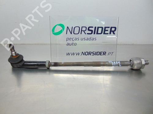 Used Other Other OPEL ASTRA F Estate (T92) [1991-2001] 19190877 19190877
