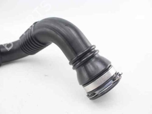 Intercooler pipe OPEL ASTRA H CLASSIC Saloon (A04) 1.7 CDTi (L69) | BP33728255M127 - Image 7