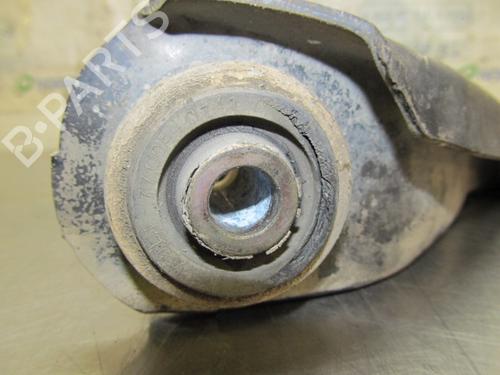 Right front suspension arm RENAULT MEGANE I (BA0/1_) 1.4 e (BA0E, BA0V) | BP19185034M13 