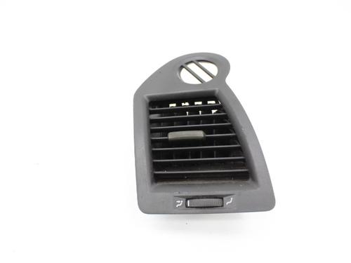 Used Air vent RENAULT MEGANE II (BM0/1_, CM0/1_) 1.5 dCi (BM0F, BM0T, BM2B, CM0F, CM0T) (82 hp) 19209625