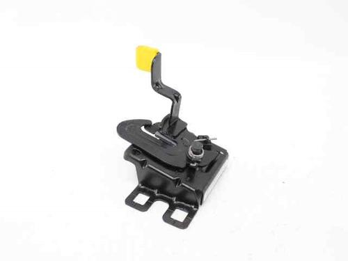 Used Hood lock FIAT TIPO Hatchback (356_, 357_) 1.3 D (356HXH1A) (95 hp) 26226141