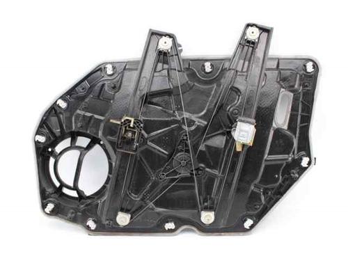 Used Front left window mechanism FORD FOCUS IV Turnier (HP) [2018-2025]  21601112