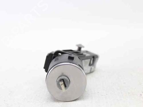 Ignition barrel CITROËN C3 III (SX) 1.2 PureTech 82 | BP39572991M48 - Image 5