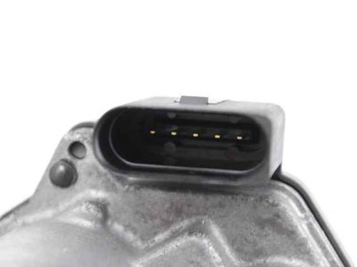Fuel intake system AUDI Q5 (8RB) 2.0 TDI quattro | BP37253267M97 - Image 8