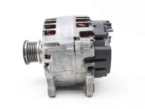 Alternator AUDI A4 B8 (8K2) | BP33249875M7 - Image 3