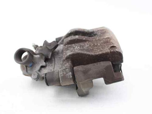 Left rear brake caliper FORD FOCUS III | BP26038355M107 - Image 5