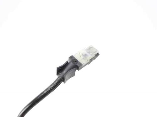 Electronic module RENAULT SCÉNIC III (JZ0/1_) 1.5 dCi (JZ02, JZ0R) | BP19234929M83 
