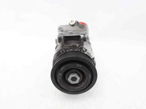 AC compressor AUDI Q5 (8RB) 2.0 TDI quattro | BP37253255M34 - Image 5
