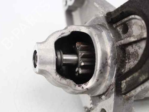 Starter RENAULT CLIO V (B7_) 1.0 TCe 100 (B7MT) | BP34499174M8  - Image 7