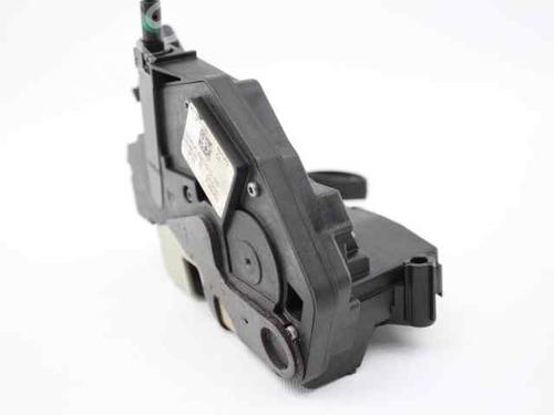 Front right lock FORD FOCUS III 1.0 EcoBoost | BP20385986C97 