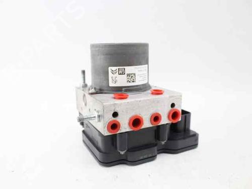 Used ABS pump ABS pump CITROËN C3 III (SX) 1.6 BlueHDi 100 (99 hp) 34145531 34145531