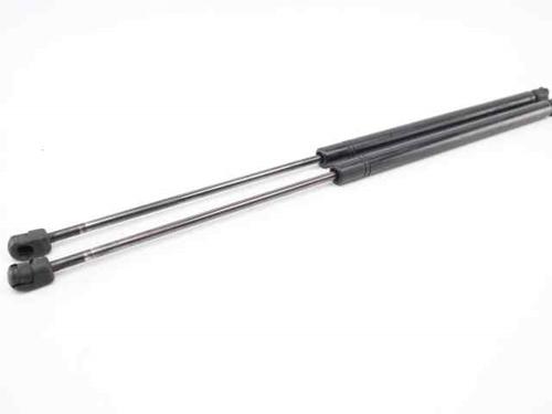 Used Tailgate lift support OPEL ASTRA F Hatchback (T92) [1991-2000]  19228217