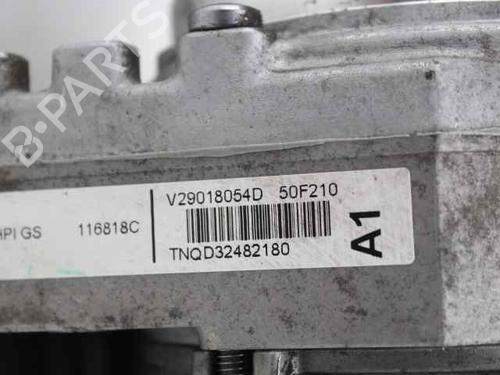 Steering pump PEUGEOT PARTNER Box Body/MPV 1.6 HDi / BlueHDi 75 | BP33223367M99  - Image 7