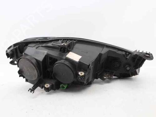 Left headlight FIAT TIPO Estate (356_, 357_) 1.4 LPG (356WXF1B) | BP38005409C28 - Image 7