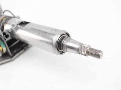 Colonne de direction MITSUBISHI COLT VI (Z3_A, Z2_A) 1.1 (Z31A, Z32A) | BP30048217M21 